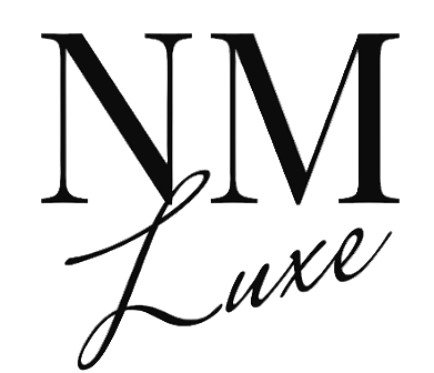 NM LUXE